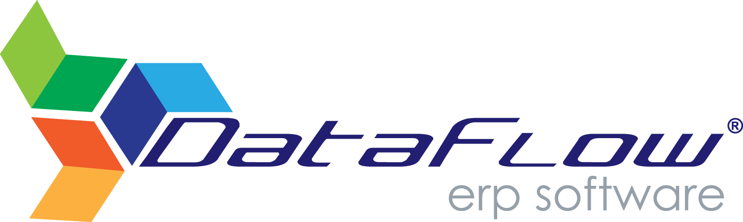 DataFlow erp software